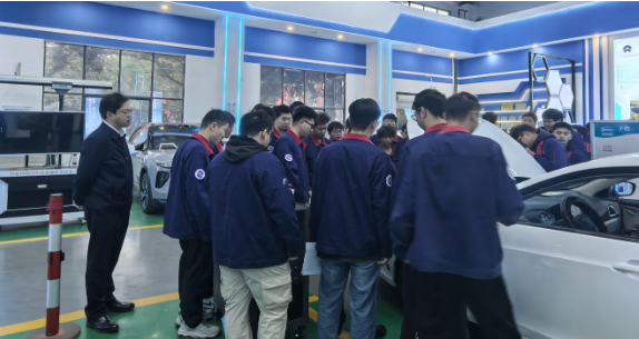 7f6cfd344ced4ea2a7ca3a180b6621b9.jpg