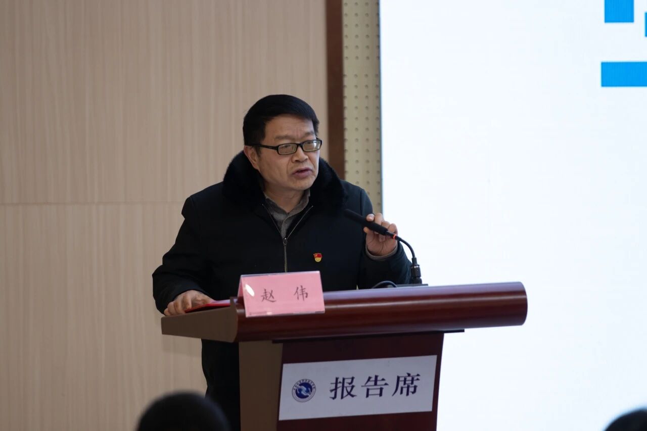 a068684acd9e4961a8fc686d3a4a75ba.jpg