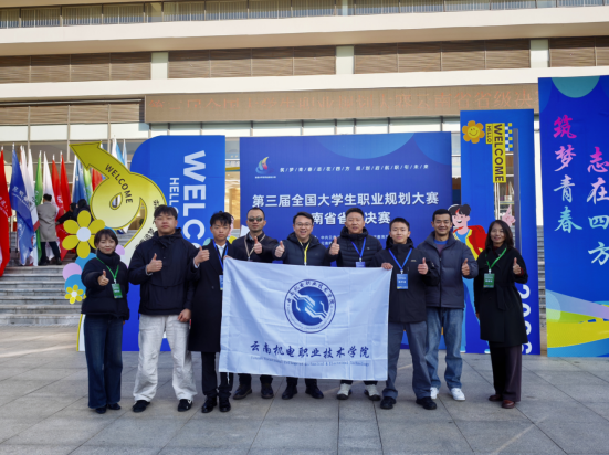 a2e27a68639c4001a58268b3c5922f56.jpg