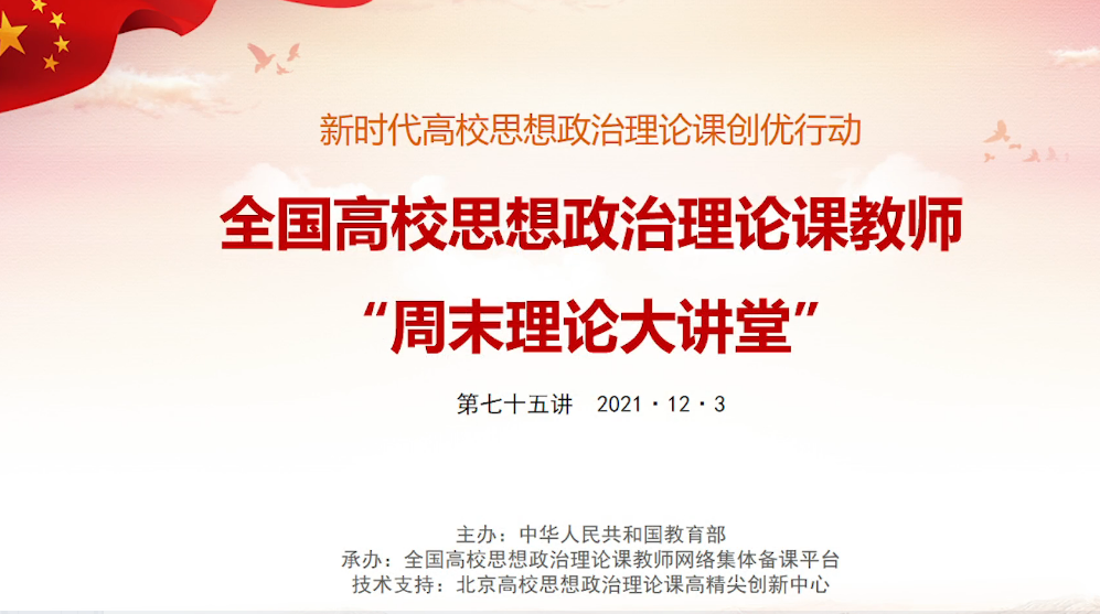 3657bef81abf472a9ae0b04c52c7c844.png 3657bef81abf472a9ae0b04c52c7c844.png