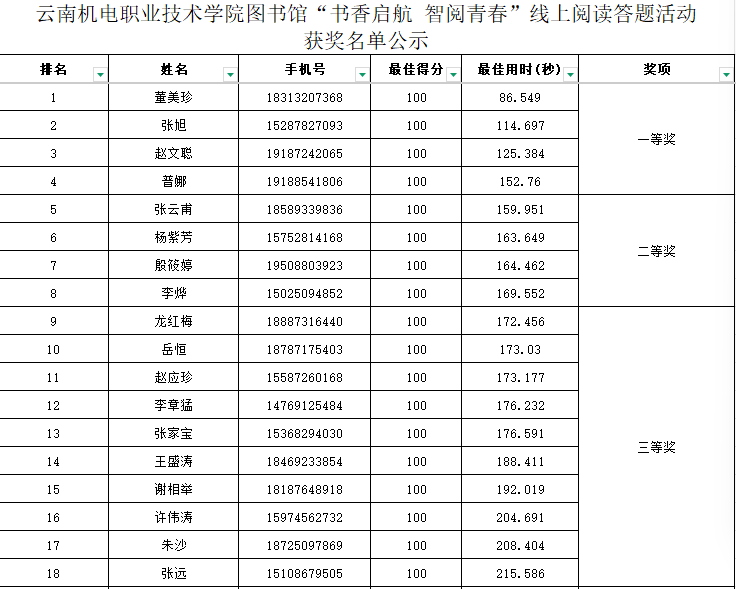 78d210eb667d412685bf34eb470c1441.png