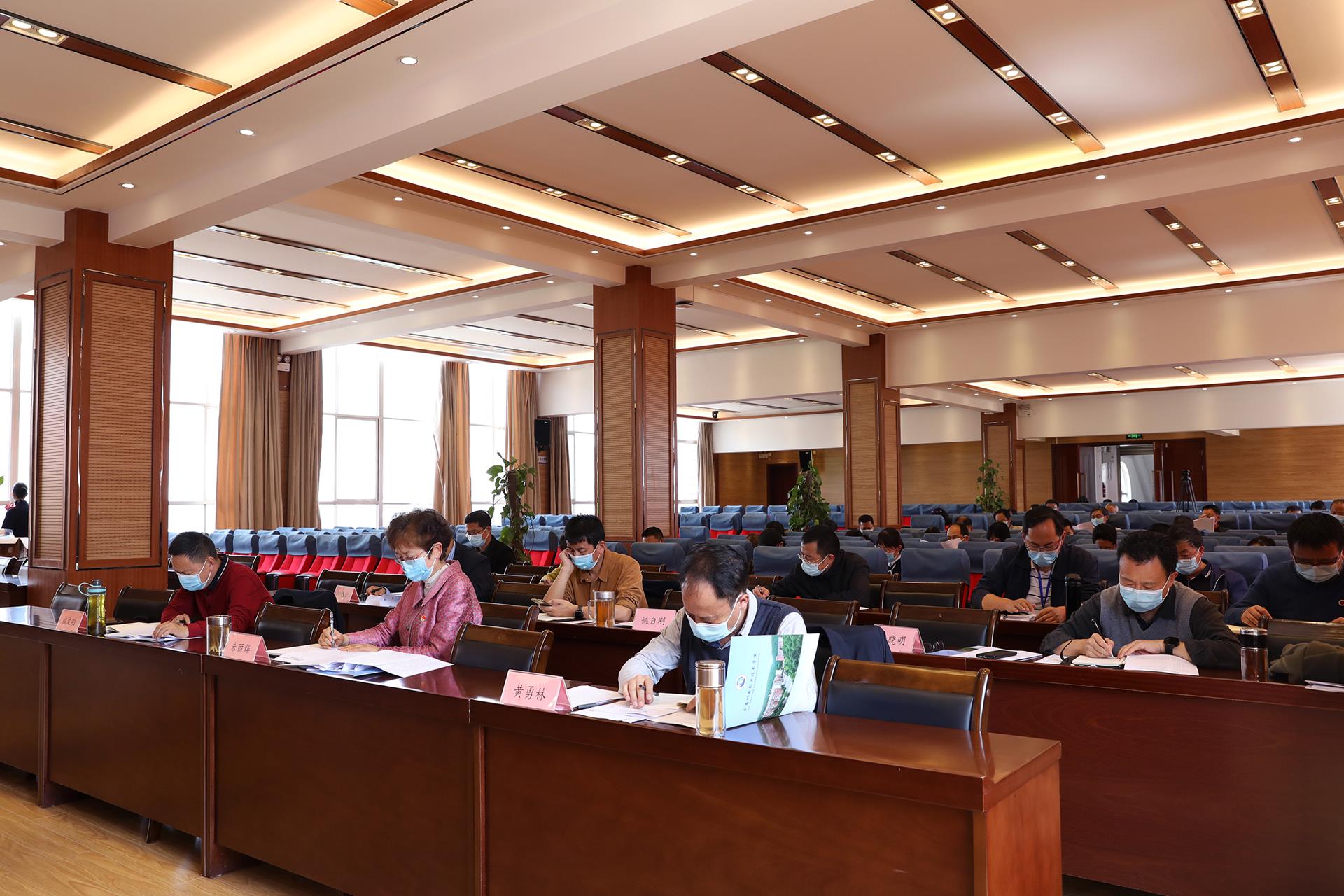 1311513ed25e448fb5ed48c56e32e56e.jpg 1311513ed25e448fb5ed48c56e32e56e.jpg