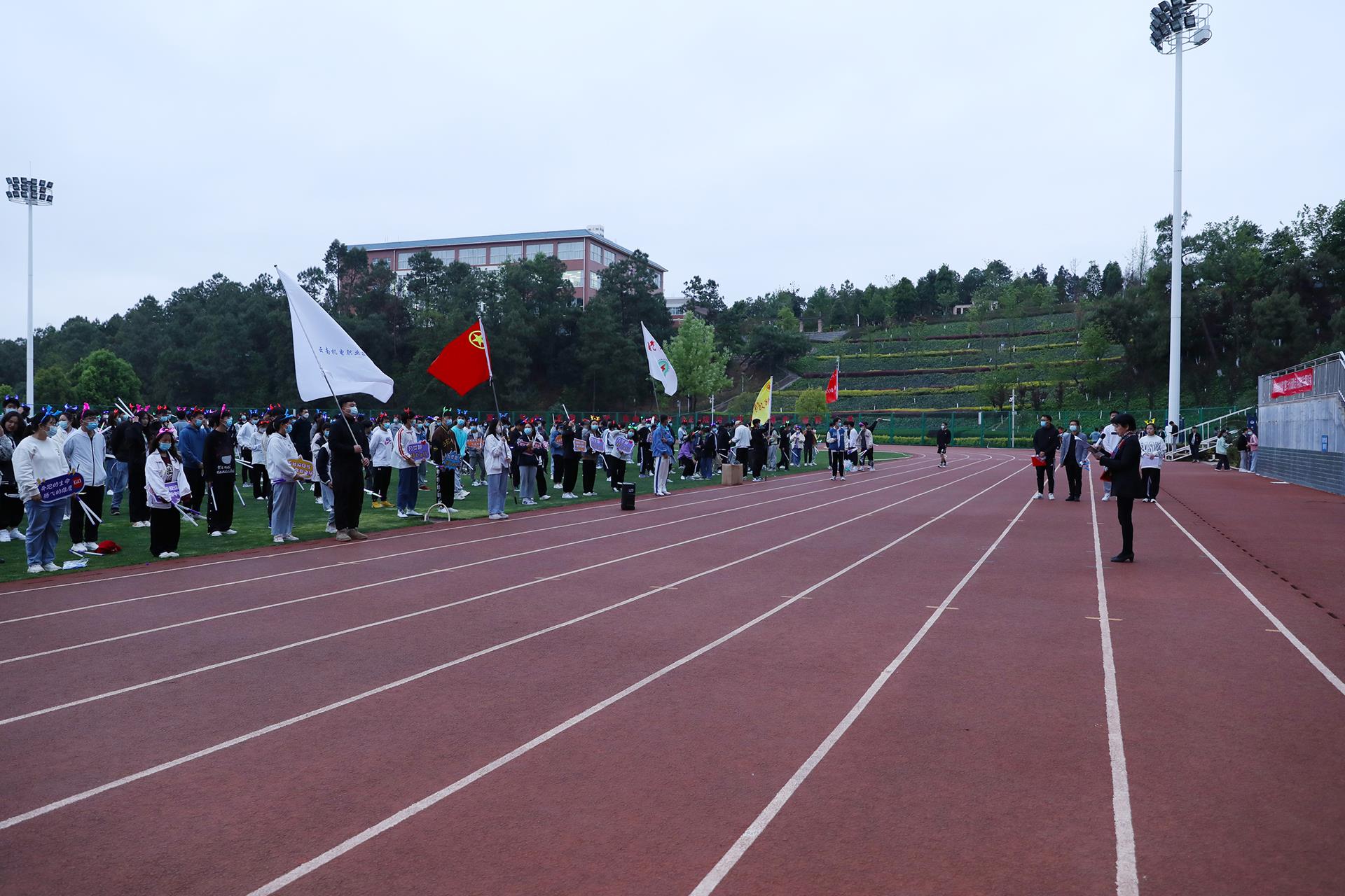 fda7b62cef6a49beb4c5e5e5f02b9a80.jpg fda7b62cef6a49beb4c5e5e5f02b9a80.jpg