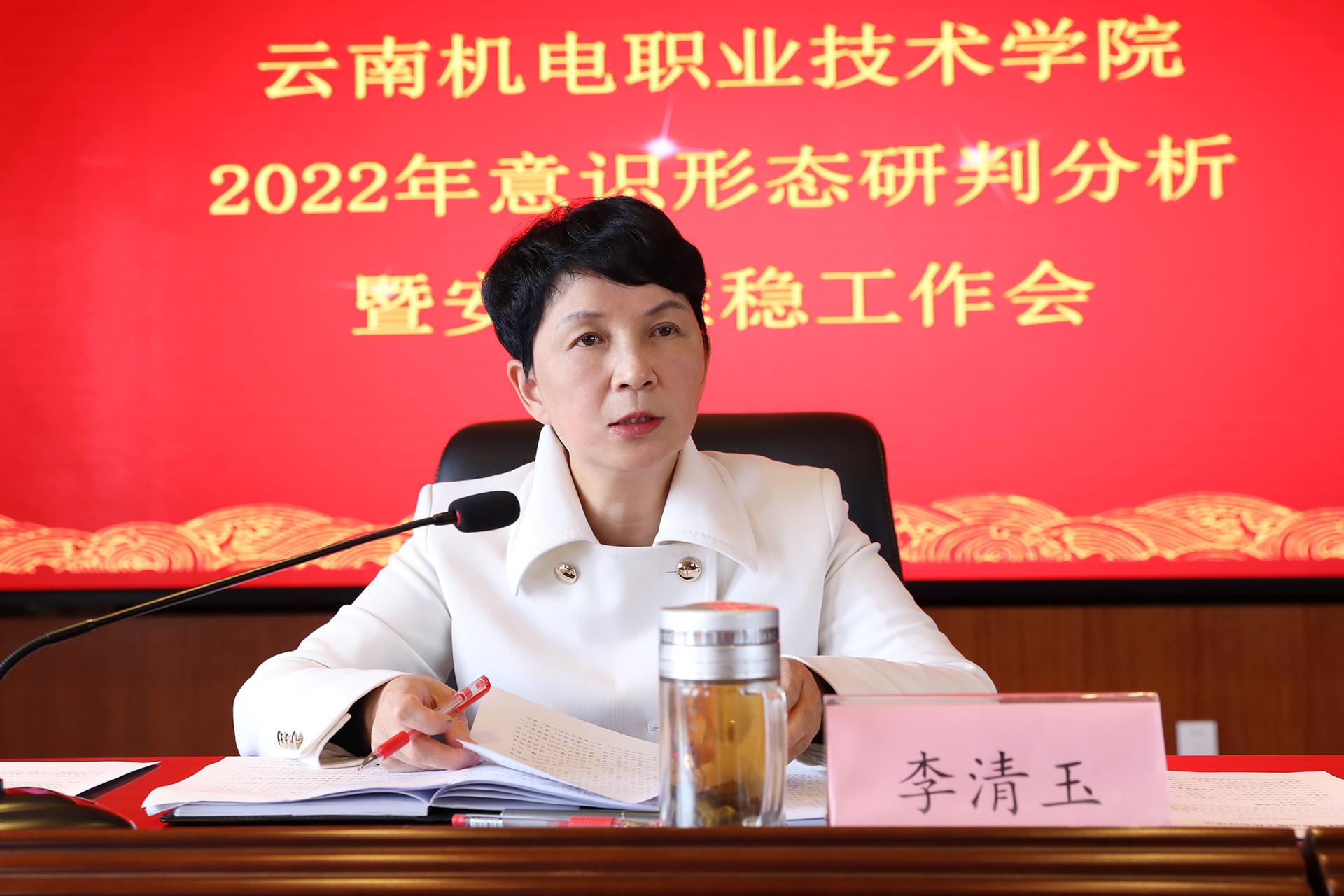 1cede2e6b9f44685a54707edcc4584af.jpg 1cede2e6b9f44685a54707edcc4584af.jpg