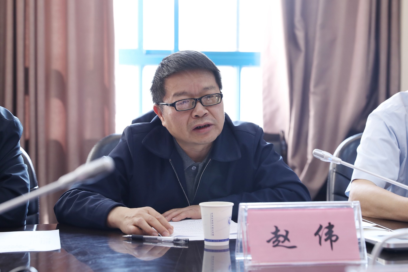 8394e0a1136141de9fac997267667601.jpg 8394e0a1136141de9fac997267667601.jpg