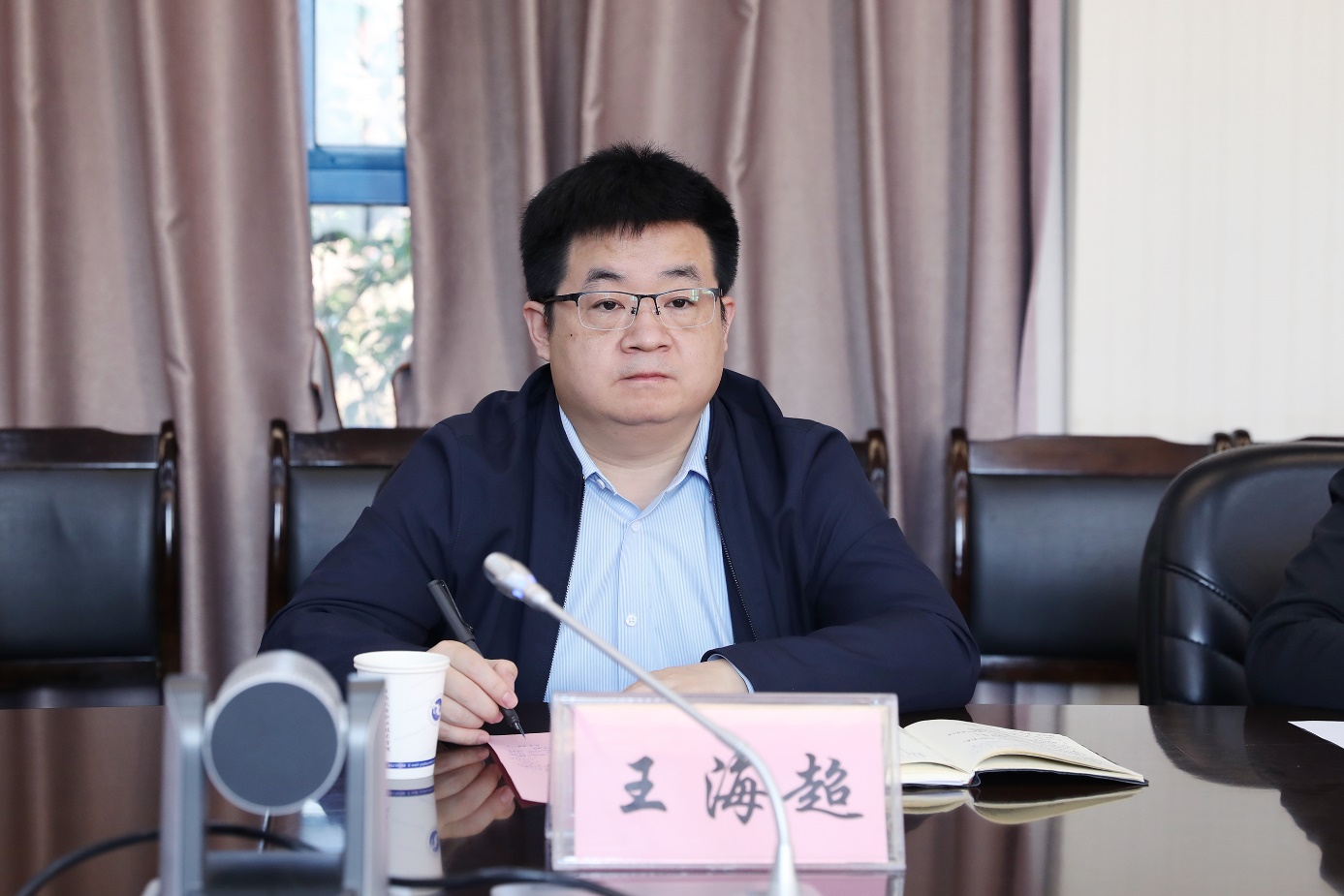 fbaf094c2a2d4152978f1af50e922b7f.jpg fbaf094c2a2d4152978f1af50e922b7f.jpg