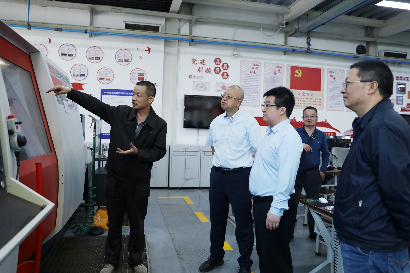 0f746aed127249e2b26d8ecf7214b775.jpg 0f746aed127249e2b26d8ecf7214b775.jpg