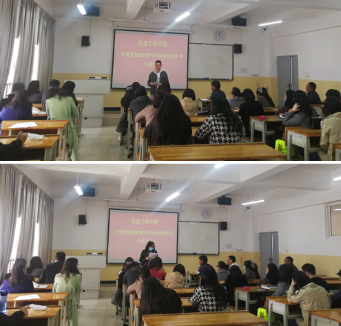 e52a15b1f5204cd59a39d0402344cc96.png e52a15b1f5204cd59a39d0402344cc96.png