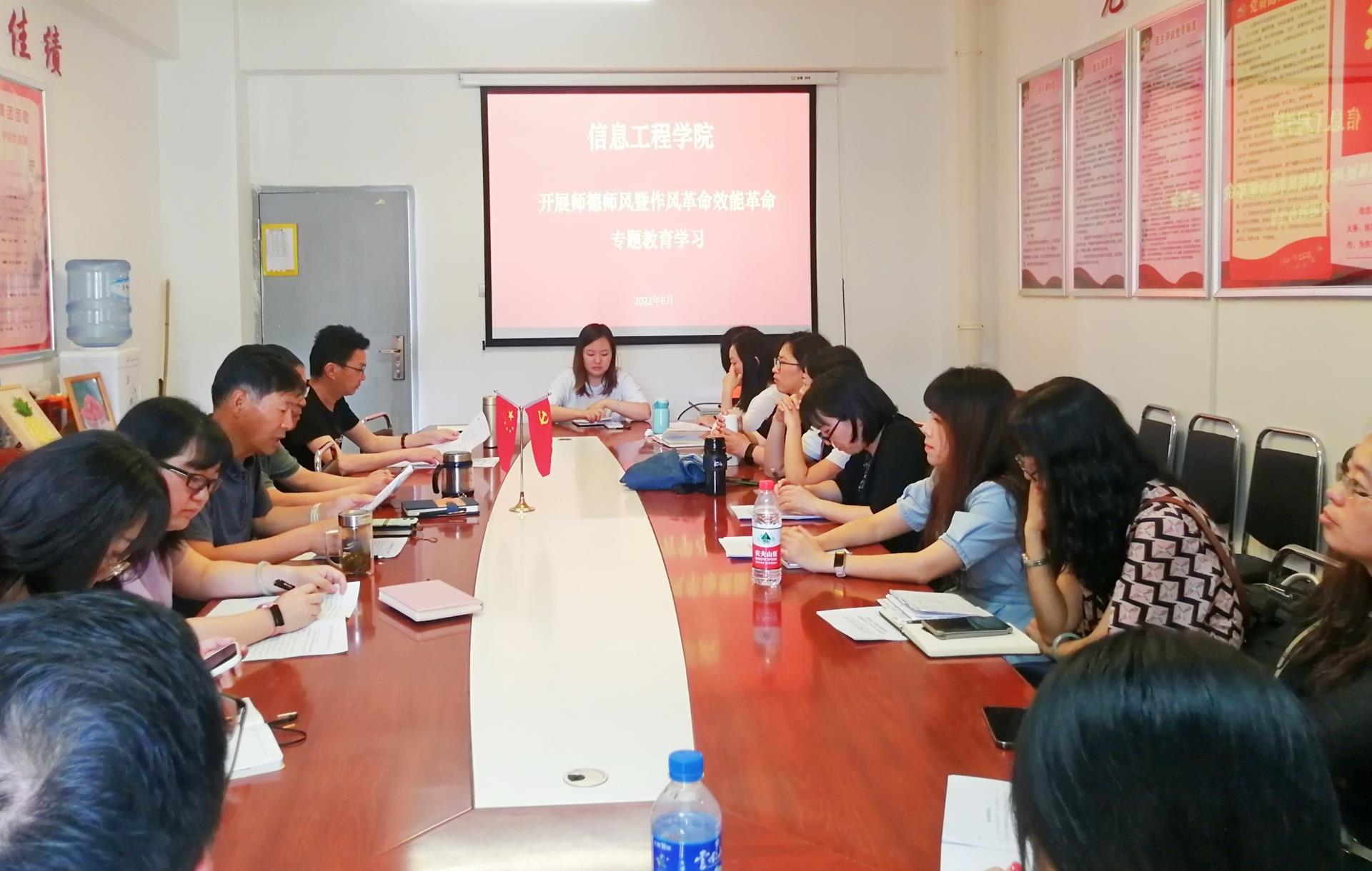 3b00e7011b6546559ed43d8c98d332c0.jpg 3b00e7011b6546559ed43d8c98d332c0.jpg