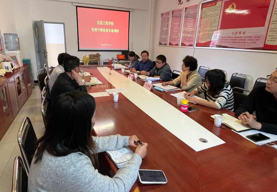 e99ae095550c4a93aadb5169189c5276.png e99ae095550c4a93aadb5169189c5276.png