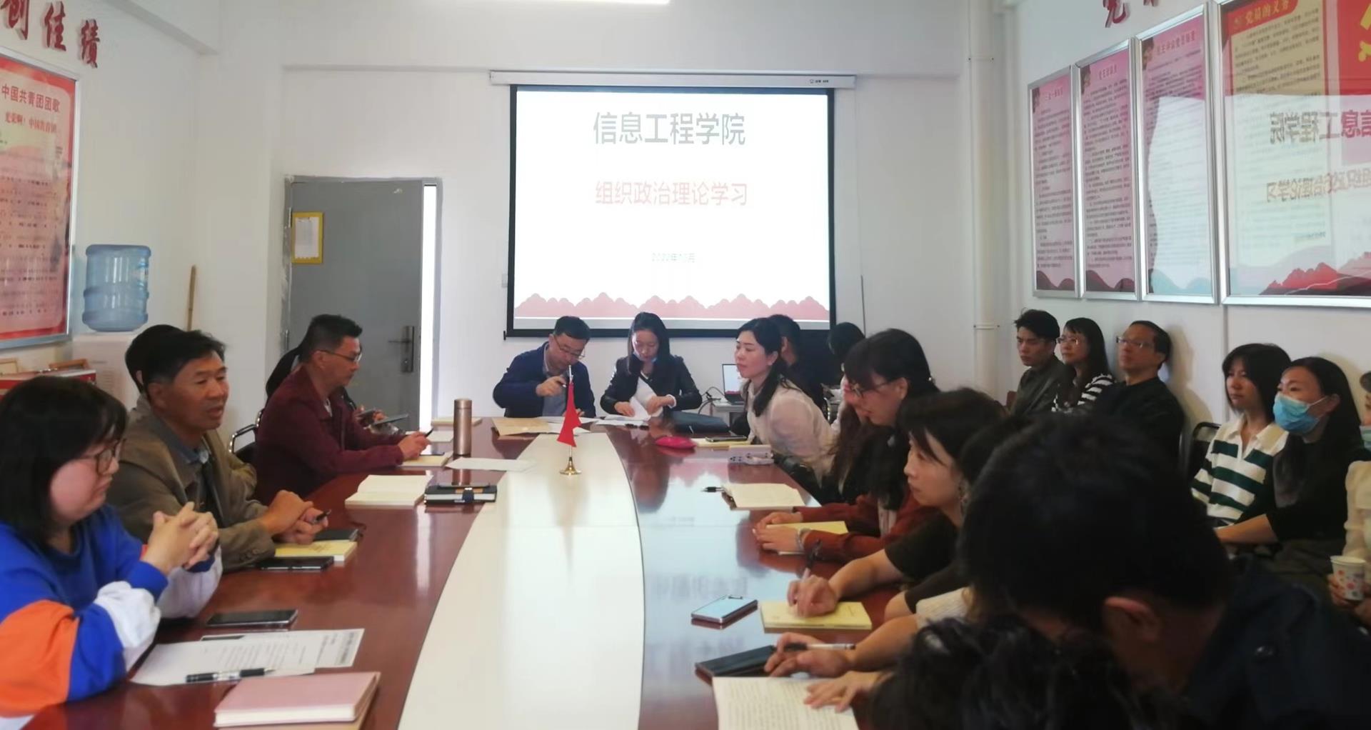 c63a17d9653d4b61b9bb4c904c55179d.jpg c63a17d9653d4b61b9bb4c904c55179d.jpg