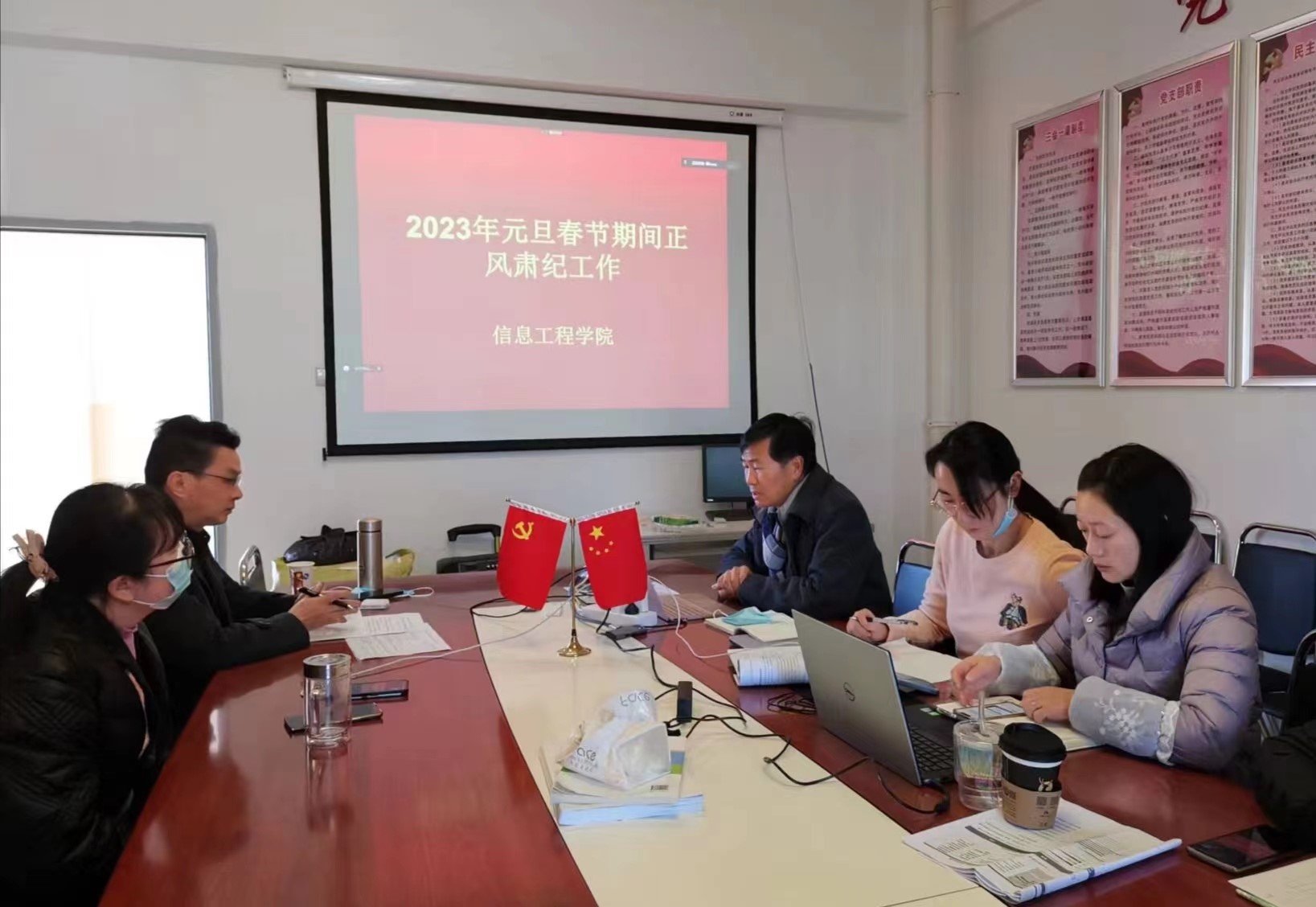 9a102fb9403e44b4b526ea5b4ce338ab.jpg 9a102fb9403e44b4b526ea5b4ce338ab.jpg