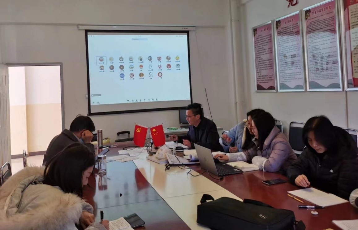 d9b5dc877cae48e1b76263a15d9f394c.jpg d9b5dc877cae48e1b76263a15d9f394c.jpg