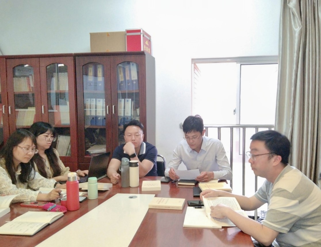 660176ffdc5545739dbfea3bd93f6e9f.jpg 660176ffdc5545739dbfea3bd93f6e9f.jpg