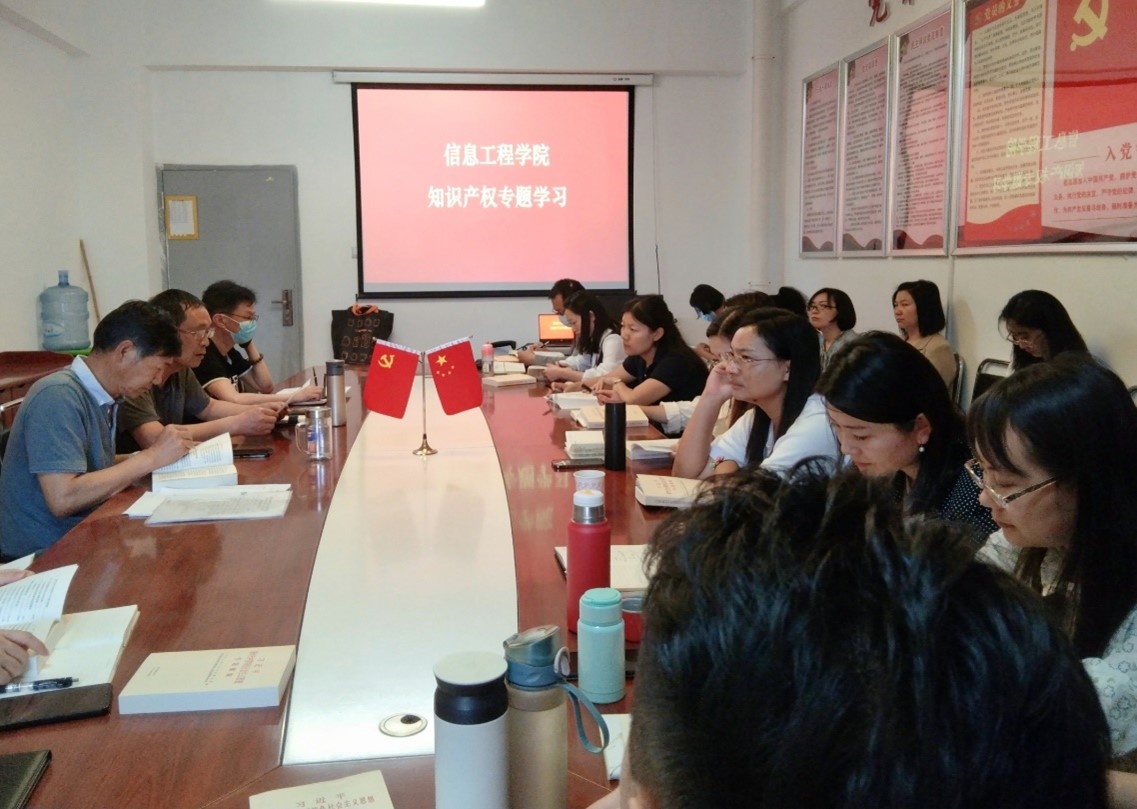 74c49b1f49da41279b0a2b45dccf69c8.jpg 74c49b1f49da41279b0a2b45dccf69c8.jpg