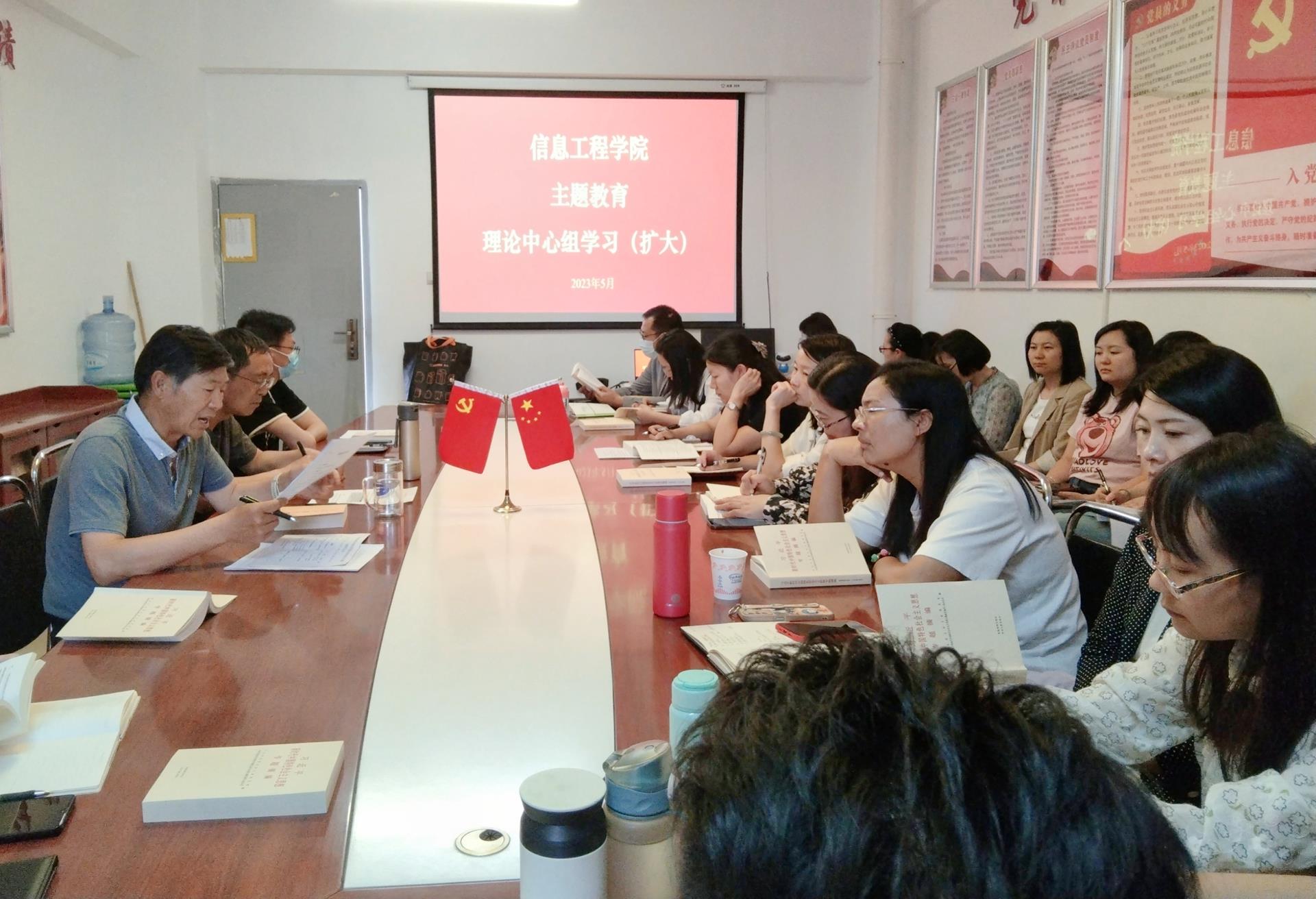 da5019623c234f658ae486a58c8a4cd4.jpg da5019623c234f658ae486a58c8a4cd4.jpg