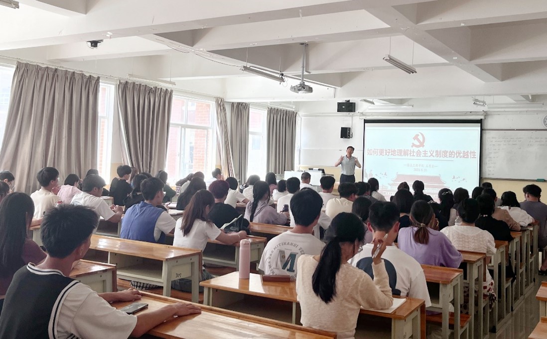 b1340b6f6dc747138200df91549f8b20.jpg b1340b6f6dc747138200df91549f8b20.jpg