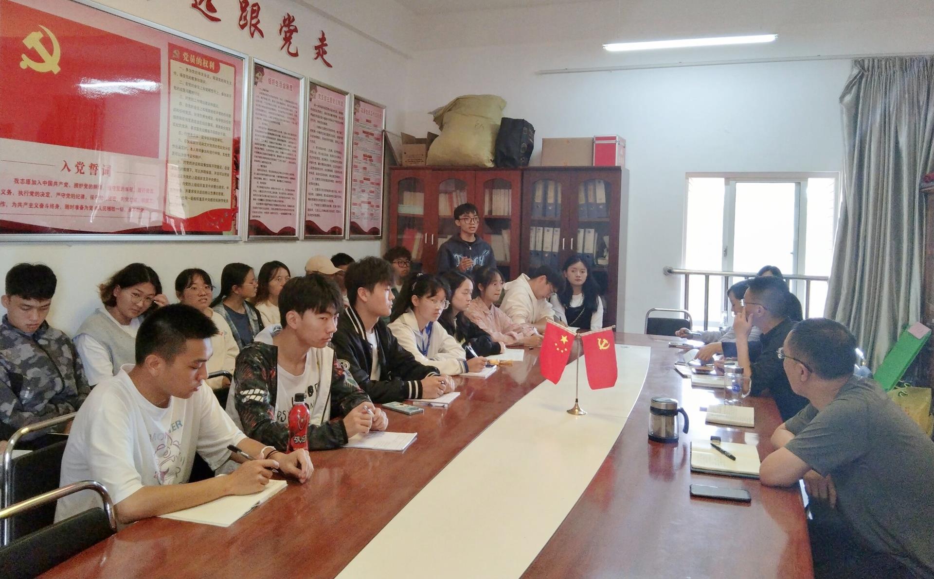 6a4698072d04420c8a07119e5f67c648.jpg 6a4698072d04420c8a07119e5f67c648.jpg