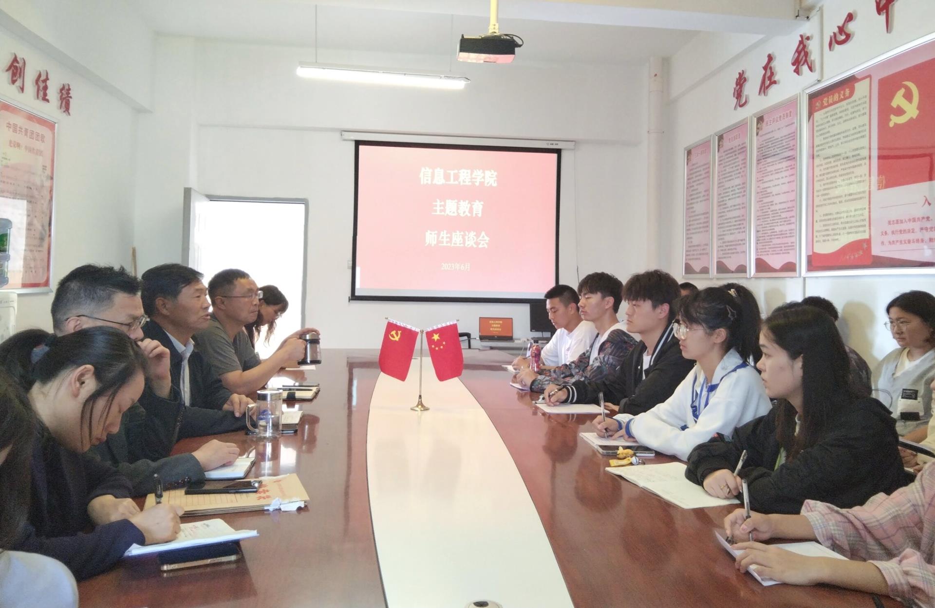 c841f26af65040e18414a16289d20212.jpg c841f26af65040e18414a16289d20212.jpg