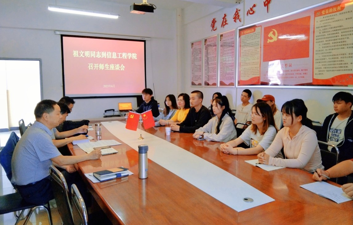 10de78cdfdd84cc7b96b61db997cc2ec.jpg 10de78cdfdd84cc7b96b61db997cc2ec.jpg