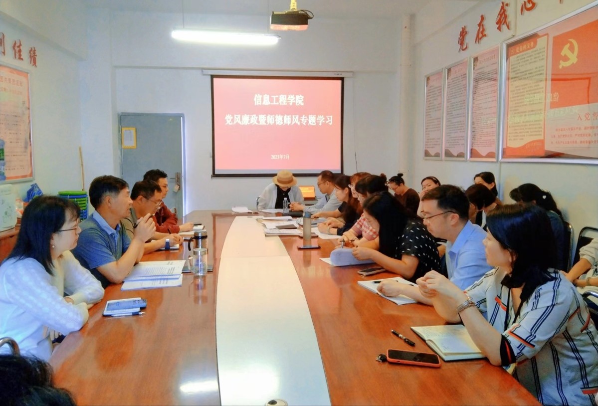 103d221b023c4a47b52d48617b975929.jpg 103d221b023c4a47b52d48617b975929.jpg