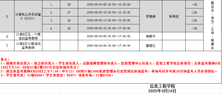 2ac5c31c4385490dbab44b72f9f45799.Png