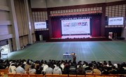 盘龙区红十字会应急救护培训走进小狐狸在线