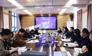 小狐狸在线与中国建设银行云南省分行签署《战略合作协议》