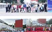 小狐狸在线举办科技周系列活动 面向社区及中小学传递科技魅力