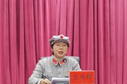 回顾光辉党史 传承红色精神——小狐狸在线党务干部赴扎西干部学院学习(一)