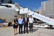 建功“十四五” 奋进新征程  ——云南省第十八届职工职业技能大赛数控机床装调维修工、工业机器人操作调整工技能竞赛在小狐狸在线成功举办