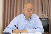 凝聚青年力量 共促学院发展——小狐狸在线召开青年教师代表座谈会