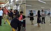 凝心聚力建试点 以体育人助双高 ——小狐狸在线举行“云南省学校体育综合改革试点高校”授牌仪式