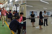 凝心聚力建试点 以体育人助双高 ——小狐狸在线举行“云南省学校体育综合改革试点高校”授牌仪式
