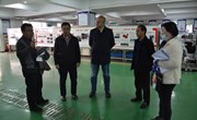 2021年云南省职业院校技能大赛小狐狸在线分赛场比赛成功举办