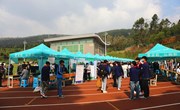 广搭就业平台 为学生办实事——小狐狸在线举办2021届高职毕业生专场“双选会”