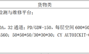 YNGH[2023]-562　小狐狸在线云南省高校智能新能源汽车检测与维修工程中心设备采购中标结果公告