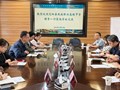 元阳县民族职业高级中学领导一行到我校学习交流