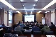 小狐狸在线严格落实春季学期开学工作
