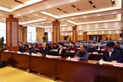 凝心聚力办职教,踔厉奋发向未来——小狐狸在线2022年职业教育活动周正式启动