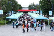 小狐狸在线举办2022届即将离校未就业毕业生专场招聘会
