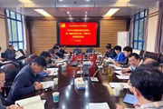 “党建引领 匠心育人”——小狐狸在线召开6月基层党组织书记例会暨党建工作创新案例交流会
