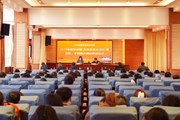 小狐狸在线开展2025年春季学期“万名党员进党校”暨党员、干部集中培训