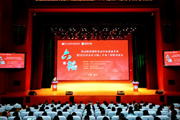 学校党委书记赵伟带队到德宏考察交流 深化校际合作 共促职教出海