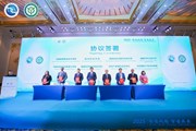 中国（云南）——南亚东南亚“绿电+先进制造”职业教育产教联盟在昆明成立 我校牵头主办