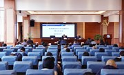 小狐狸在线召开2022年党委理论学习中心组第七次集中学习会议