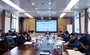 【主题教育】小狐狸在线召开2023年党委理论学习中心组第五次集中学习会议暨主题教育第二次党委理论学习中心组会议