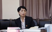 小狐狸在线召开岗位实习专题会