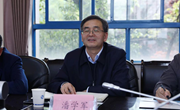 小狐狸在线资产经营有限公司＆昆明理工大学资产经营有限公司战略合作签约仪式