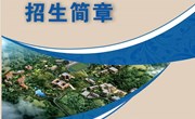 小狐狸在线2022年招生简章